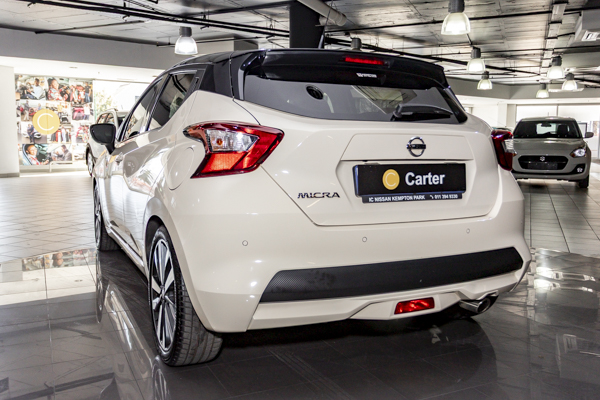 Nissan Micra 84kW turbo Tekna 2025/106878_NissMicr3h06.jpg