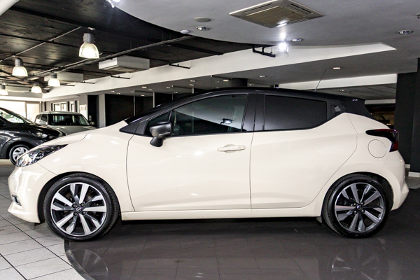 Nissan Micra 84kW turbo Tekna 2025/106879_NissMicr3h06.jpg