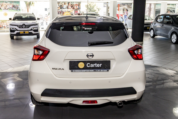 Nissan Micra 84kW turbo Tekna 2025/106881_NissMicr3h06.jpg