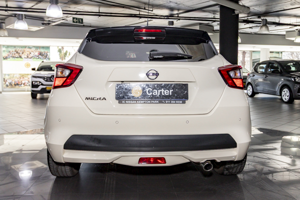 Nissan Micra 84kW turbo Tekna 2025/106882_NissMicr3h06.jpg