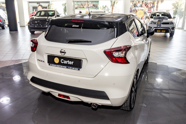 Nissan Micra 84kW turbo Tekna 2025/106883_NissMicr3h06.jpg