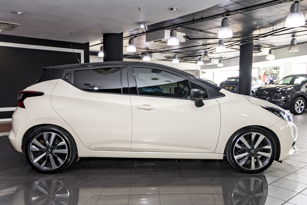Nissan Micra 84kW turbo Tekna 2025/106887_NissMicr3h06.jpg