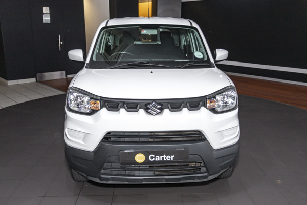 Suzuki S-Presso 1.0 GL 2025/106888_SuzuS-Pr1h1.jpg