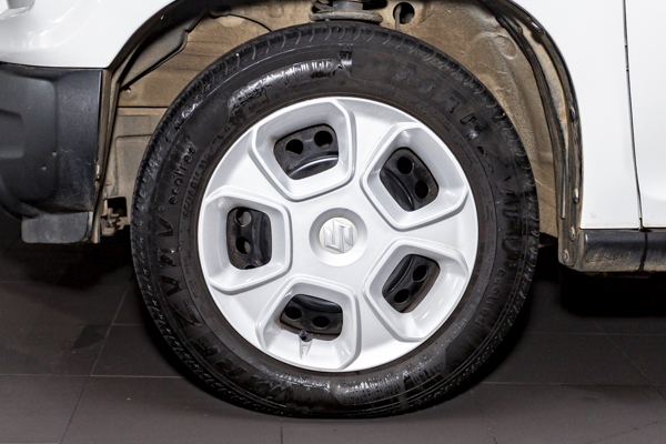 Suzuki S-Presso 1.0 GL 2025/106891_SuzuS-Pr1h1.jpg