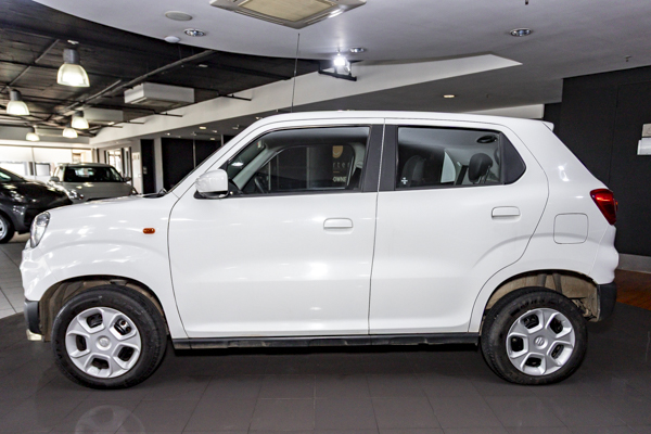 Suzuki S-Presso 1.0 GL 2025/106892_SuzuS-Pr1h1.jpg