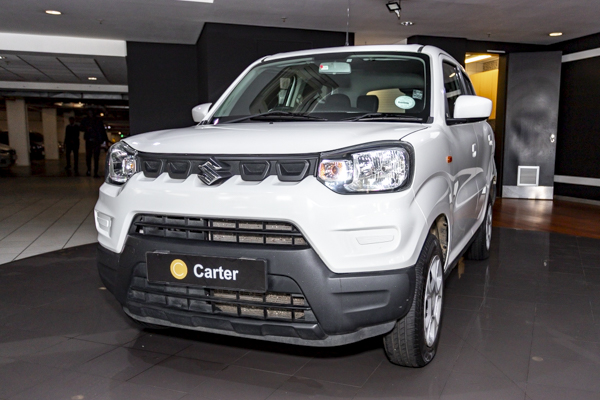 Suzuki S-Presso 1.0 GL 2025/106893_SuzuS-Pr1h1.jpg
