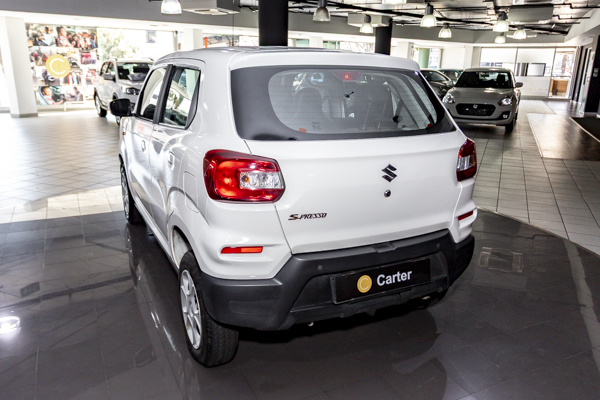 Suzuki S-Presso 1.0 GL 2025/106894_SuzuS-Pr1h1.jpg