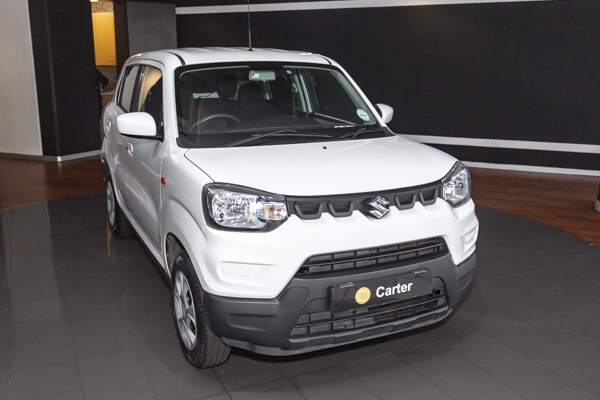 Suzuki S-Presso 1.0 GL 2025/106895_SuzuS-Pr1h1.jpg