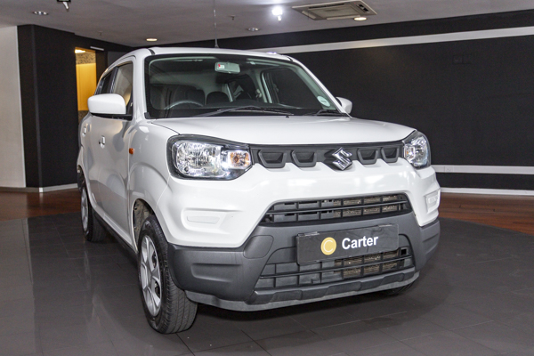Suzuki S-Presso 1.0 GL 2025/106896_SuzuS-Pr1h1.jpg