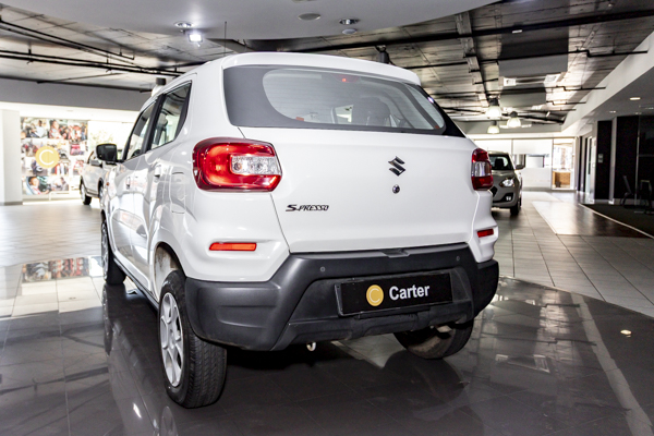 Suzuki S-Presso 1.0 GL 2025/106897_SuzuS-Pr1h1.jpg