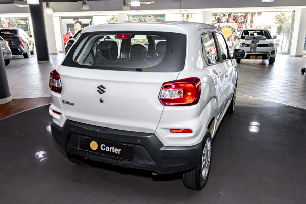 Suzuki S-Presso 1.0 GL 2025/106900_SuzuS-Pr1h1.jpg