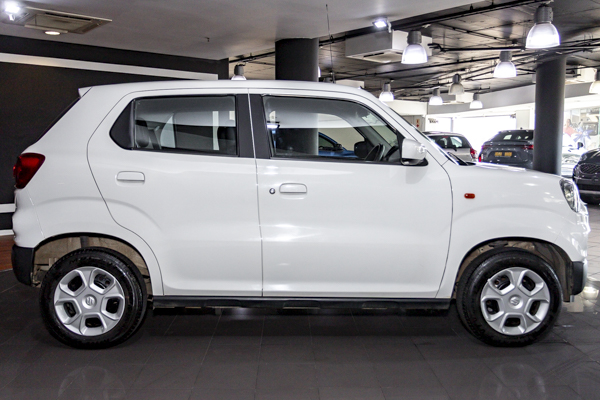 Suzuki S-Presso 1.0 GL 2025/106902_SuzuS-Pr1h1.jpg