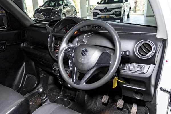 Suzuki S-Presso 1.0 GL 2025/106903_SuzuS-Pr1h1.jpg