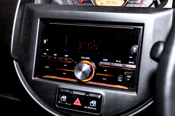 Suzuki S-Presso 1.0 GL 2025/106904_SuzuS-Pr1h1.jpg