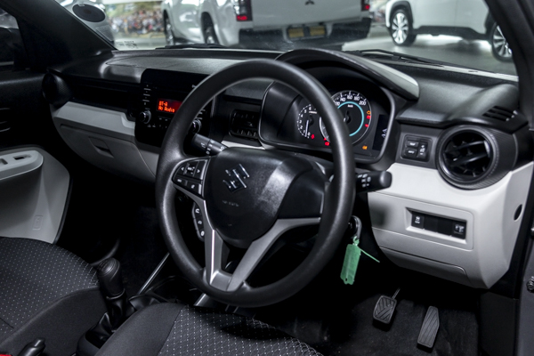 Suzuki Ignis 1.2 GL 2025/106916_SuzuIgni1e1.jpg