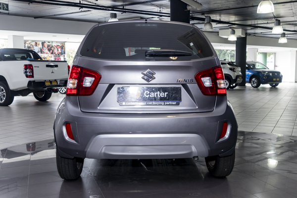 Suzuki Ignis 1.2 GL 2025/106919_SuzuIgni1e1.jpg