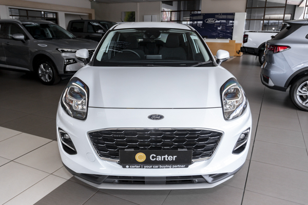 Ford Puma 1.0T Titanium 2025/106924_FordPuma1e1.jpg