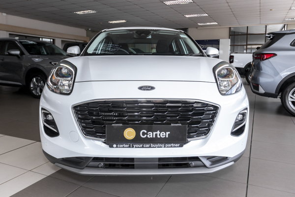 Ford Puma 1.0T Titanium 2025/106925_FordPuma1e1.jpg