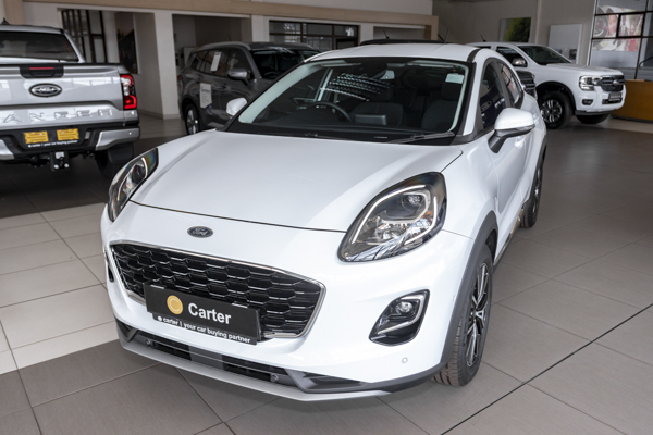 Ford Puma 1.0T Titanium 2025/106926_FordPuma1e1.jpg