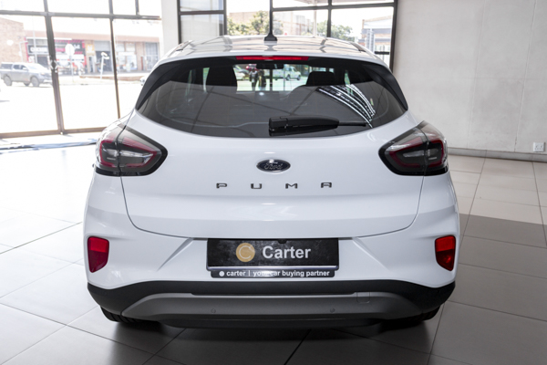 Ford Puma 1.0T Titanium 2025/106932_FordPuma1e1.jpg