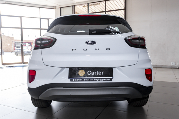 Ford Puma 1.0T Titanium 2025/106933_FordPuma1e1.jpg