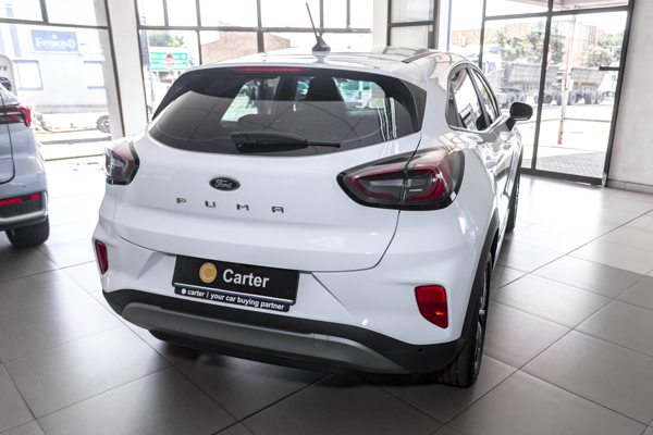 Ford Puma 1.0T Titanium 2025/106934_FordPuma1e1.jpg