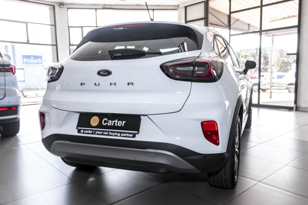 Ford Puma 1.0T Titanium 2025/106936_FordPuma1e1.jpg