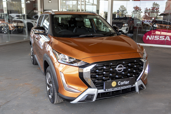 Nissan Magnite 1.0 Visia auto 2025/106956_NissMagn1e11.jpg