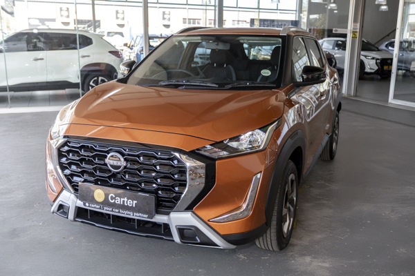 Nissan Magnite 1.0 Visia auto 2025/106961_NissMagn1e11.jpg