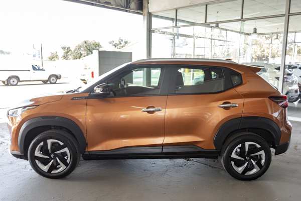 Nissan Magnite 1.0 Visia auto 2025/106963_NissMagn1e11.jpg