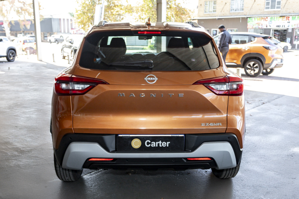 Nissan Magnite 1.0 Visia auto 2025/106966_NissMagn1e11.jpg