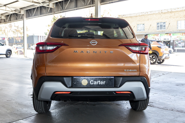Nissan Magnite 1.0 Visia auto 2025/106969_NissMagn1e11.jpg