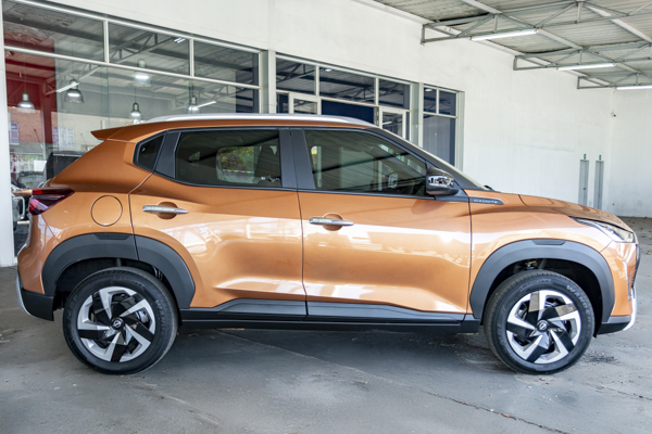 Nissan Magnite 1.0 Visia auto 2025/106970_NissMagn1e11.jpg