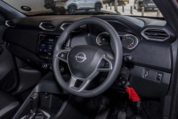 Nissan Magnite 1.0 Visia auto 2025/106971_NissMagn1e11.jpg