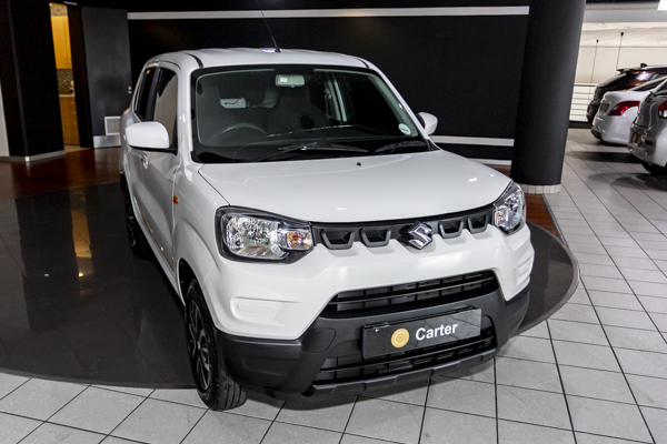 Suzuki S-Presso 1.0 GL 2025/106973_SuzuS-Pr1h1.jpg