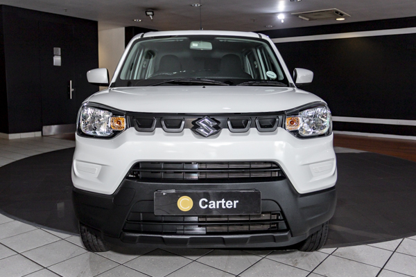 Suzuki S-Presso 1.0 GL 2025/106976_SuzuS-Pr1h1.jpg