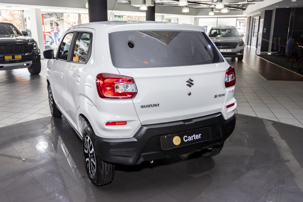 Suzuki S-Presso 1.0 GL 2025/106979_SuzuS-Pr1h1.jpg