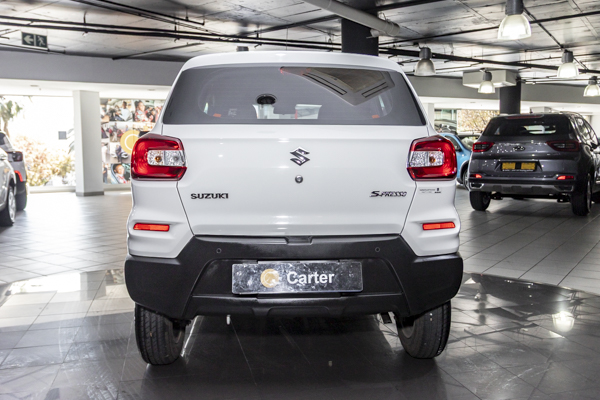 Suzuki S-Presso 1.0 GL 2025/106986_SuzuS-Pr1h1.jpg