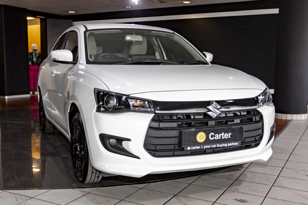Suzuki DZire 1.2 GL+ auto 2025/107159_SuzuDZir3s3.jpg