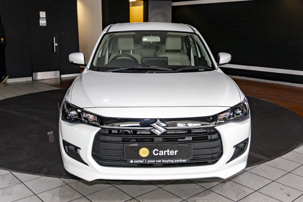 Suzuki DZire 1.2 GL+ auto 2025/107160_SuzuDZir3s3.jpg