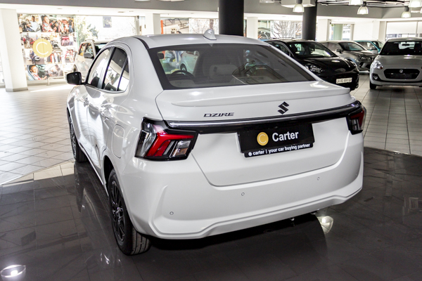 Suzuki DZire 1.2 GL+ auto 2025/107161_SuzuDZir3s3.jpg
