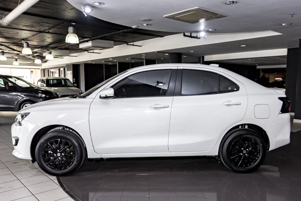 Suzuki DZire 1.2 GL+ auto 2025/107163_SuzuDZir3s3.jpg