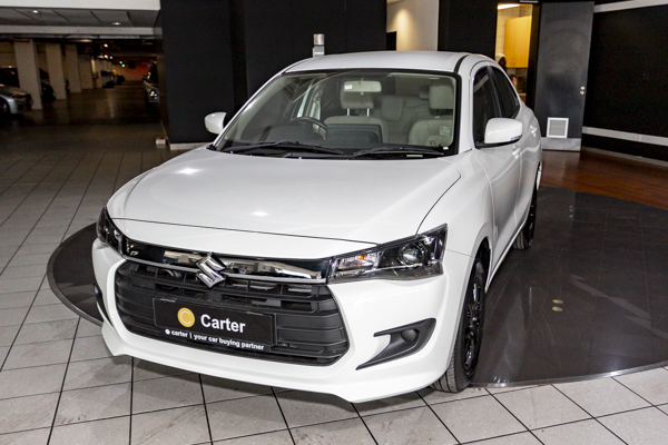 Suzuki DZire 1.2 GL+ auto 2025/107164_SuzuDZir3s3.jpg