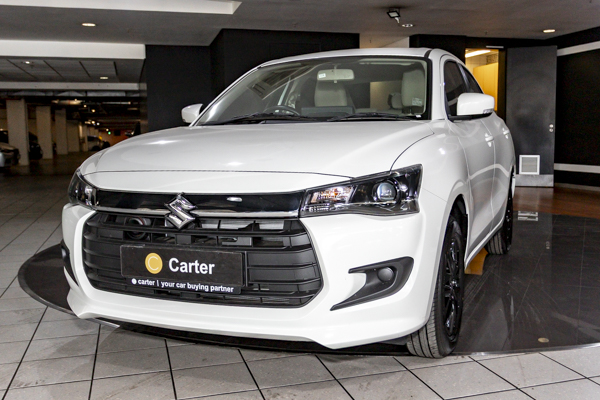 Suzuki DZire 1.2 GL+ auto 2025/107165_SuzuDZir3s3.jpg