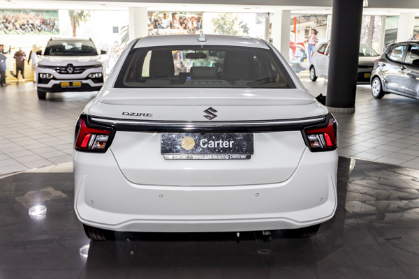 Suzuki DZire 1.2 GL+ auto 2025/107167_SuzuDZir3s3.jpg