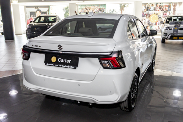 Suzuki DZire 1.2 GL+ auto 2025/107169_SuzuDZir3s3.jpg