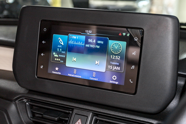Suzuki DZire 1.2 GL+ auto 2025/107173_SuzuDZir3s3.jpg