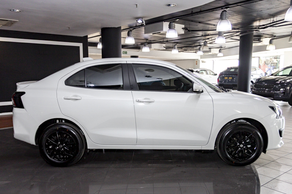 Suzuki DZire 1.2 GL+ auto 2025/107175_SuzuDZir3s3.jpg
