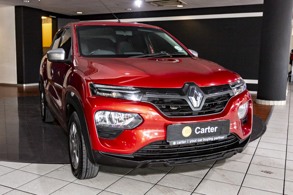 Renault Kwid 1.0 Dynamique 2025/107177_RenaKwid1Fh3.jpg
