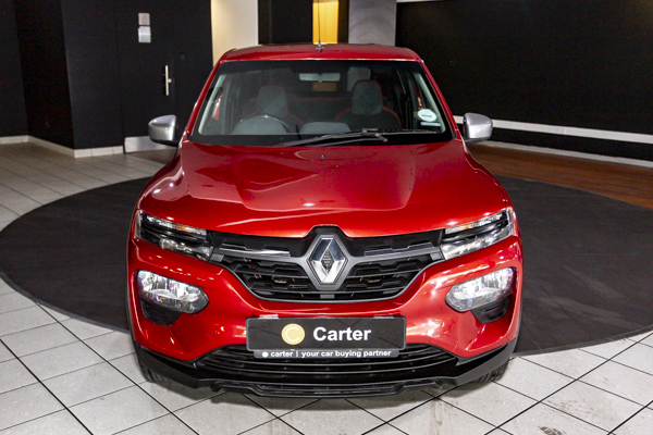 Renault Kwid 1.0 Dynamique 2025/107178_RenaKwid1Fh3.jpg